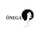 Ônega
