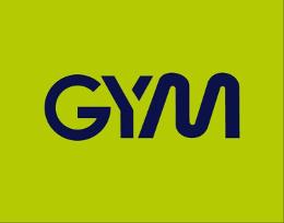 Gym Fitness