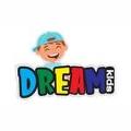 Dream Kids