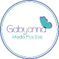 Gabyanna