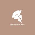 Sparta FIT