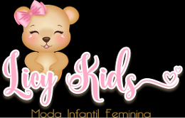 Licy Kids