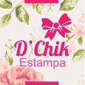 Dchik Moda Feminina