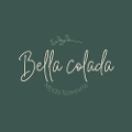 Bella Colada