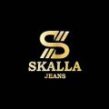 Skalla Jeans