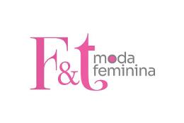 FT Moda Feminina 