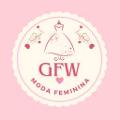 GFW FASHION