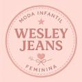 Wesley jeans 
