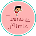 Turma da Mimik