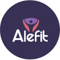 Alefit