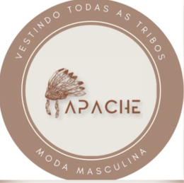 Apache