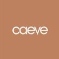 Caeve 