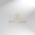 Dona Diniz