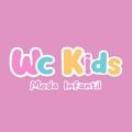 WC Kids