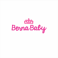 Berna Baby
