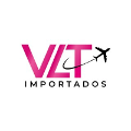 VLT Importados