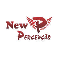 NEW Percepção