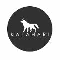 Kalahari