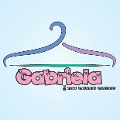 Gabriela Moda Infantil