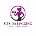 Cia da Legging 