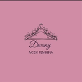Dwany Moda Feminina