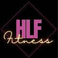 HLF Moda Fitness
