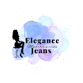 ELEGANCE JEANS
