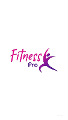 Fitness PRO