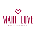 Mari Love