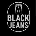 Black Jeans