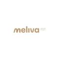 Meliva Fitness