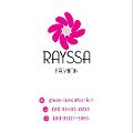 Rayssa Fashion