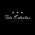 Três Estrelas
