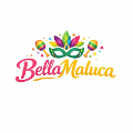 Bella Maluca