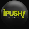 Ipush!