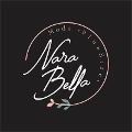 Nara Bela