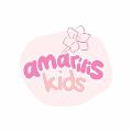 Amarilis
