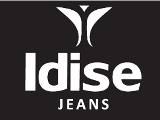 Idise Jeans