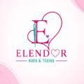 Elendor Denim
