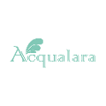 Acqualara