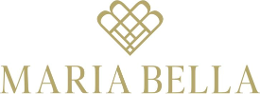 Maria Bella
