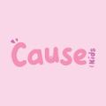 Cause Kids 