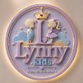 Lynny Kids