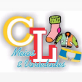 CL Meias e Variedades