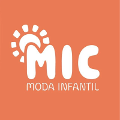 MIC Moda Infantil