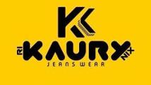 Kaury jeans 