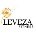 Levezza fitness 