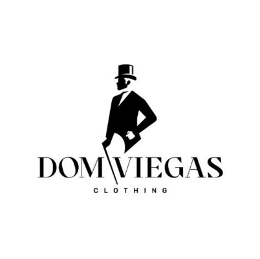 DOM Viegas