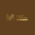 MV Mery Ventura