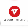 Sergio Pinheiro